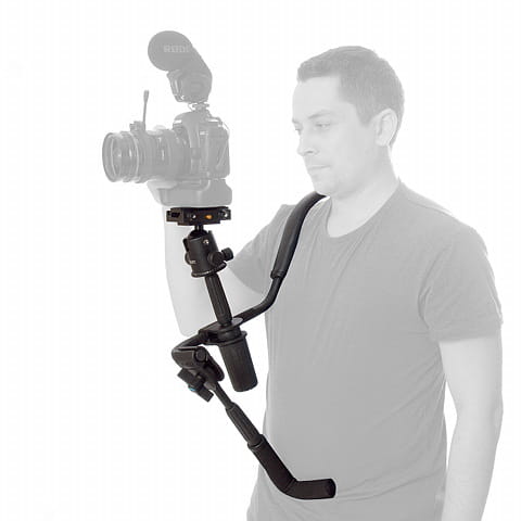 TYTAN PRO M