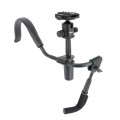 TYTAN PRO M
