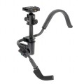 TYTAN PRO M