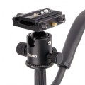 TYTAN PRO M
