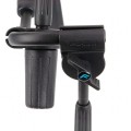 TYTAN PRO M