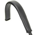 TYTAN PRO M