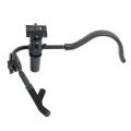 KRYPTON PRO M