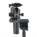 KRYPTON PRO M