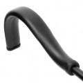 KRYPTON PRO M