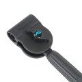 S970PRO - XENON PRO