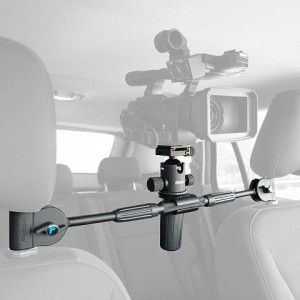 S970PRO - XENON PRO | Car Stand