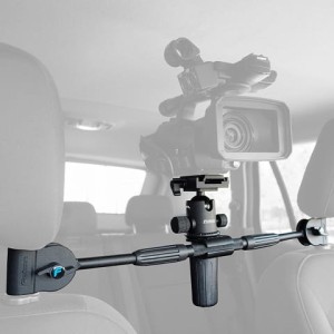 S970PROM - XENON PRO M | Car Stand