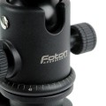 S970PROM - XENON PRO M