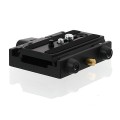 Adapter 577 z płytką 501PL