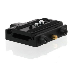 SAM577 - Adapter 577 z płytką 501PL