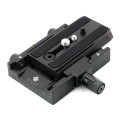 Adapter 577 z płytką 501PL