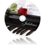 DVD-R176 - Jubileusz