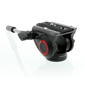 SGM500AH - Manfrotto MVH500AH