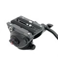 SGM500AH - Manfrotto MVH500AH