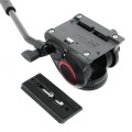 SGM500AH - Manfrotto MVH500AH