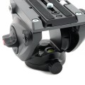 SGM500AH - Manfrotto MVH500AH