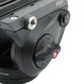 SGM500AH - Manfrotto MVH500AH