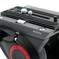 SGM500AH - Manfrotto MVH500AH