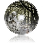 DVD-R183 - Ostatnie Pożegnanie