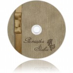 DVD-R192 - Pamiątka Ślubu