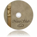 DVD-R193 - Nasz Ślub