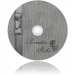 DVD-R194 - Pamiątka Ślubu