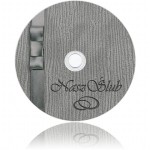 DVD-R195 - Nasz Ślub