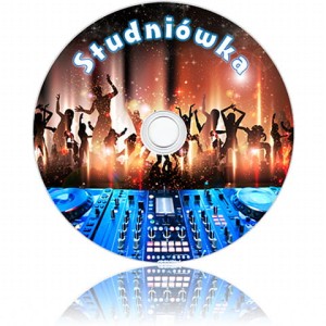 DVD-R197 - Studniówka