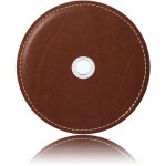 DVD-R205 - Elegance