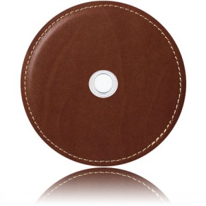DVD-R205 - Elegance