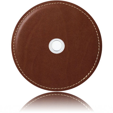 DVD-R205 - Elegance