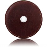 DVD-R206 - Elegance