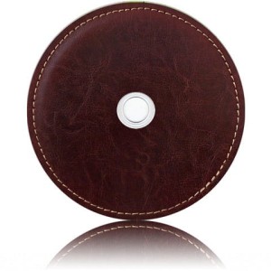 DVD-R206 - Elegance