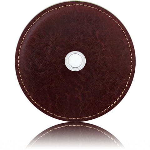 DVD-R206 - Elegance