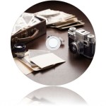 DVD-R208 - Archiwum