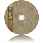 DVD-R213 - Prestige