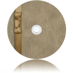 DVD-R213 - Prestige