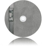 DVD-R214 - Prestige