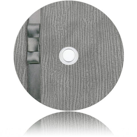DVD-R214 - Prestige