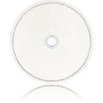 DVD-R215 - Elegance