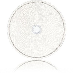 DVD-R215 - Elegance