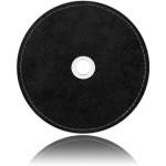 DVD-R219 - Elegance