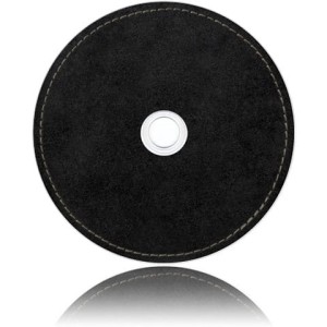 DVD-R219 - Elegance