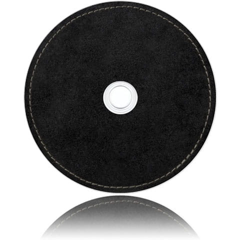 DVD-R219 - Elegance