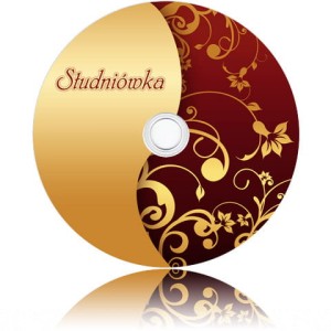 DVD-R220 - Studniówka