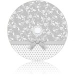 DVD-R224 - Uniwersalna