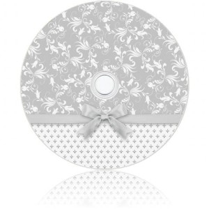 DVD-R224 - Uniwersalna