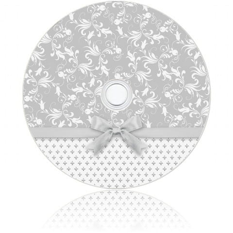 DVD-R224 - Uniwersalna