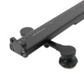 Kameleon 130 cm  - profesjonalny slider